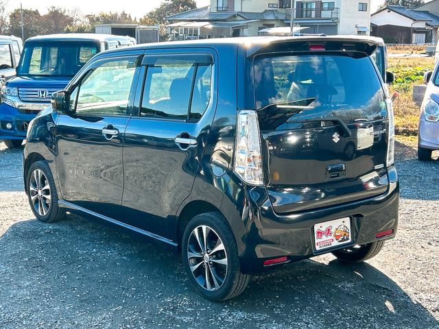 ���̓x�͓��X�̂��Ԃ������ɂȂ��Ă��������A���ɂ��肪�Ƃ��������܂��B���Ђ�������Ƃ������������B�C�y�ɂ��⍇���E�����ς肨�҂����Ă���܂��B