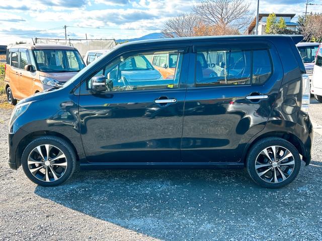 �����x�A���Ԃ��䗗���������B