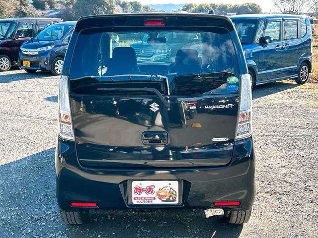 ���Ԃ̒m�����Ȃ��Ă����v�ł��I�F�l�̂����X���X�^�b�t�ꓯ�A�S��肨�҂����Ă���܂��B