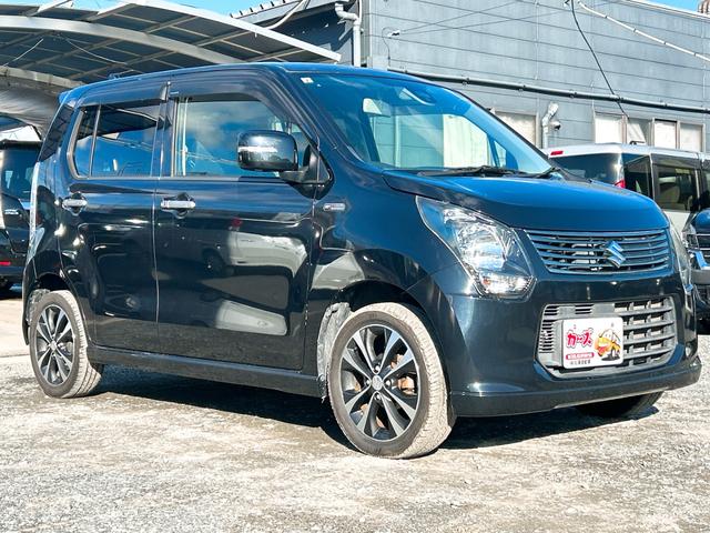 ���̓x�͓��X�̂��Ԃ������ɂȂ��Ă��������A���ɂ��肪�Ƃ��������܂��B���Ђ�������Ƃ������������B�C�y�ɂ��⍇���E�����ς肨�҂����Ă���܂��B