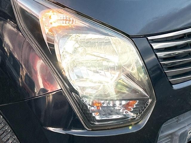 ���������܂��Đ��ɗL��������܂��I�I���񂲗��X���Ē����A���ۂɂ����ɂȂ��Ē�����΂Ǝv���܂��B���q�l����̂��A�����X�^�b�t�ꓯ�A�S��肨�҂����Ă���܂�