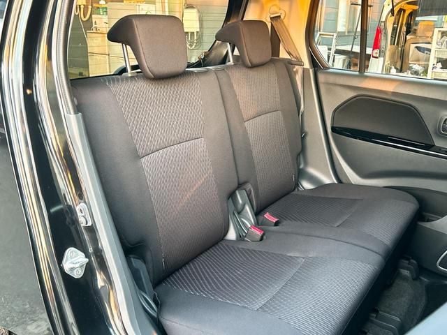 ���̓x�͓��X�̂��Ԃ������ɂȂ��Ă��������A���ɂ��肪�Ƃ��������܂��B���Ђ�������Ƃ������������B�C�y�ɂ��⍇���E�����ς肨�҂����Ă���܂��B