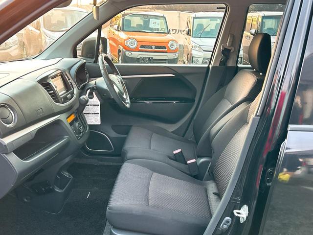 �����ɂ����X�����Ȃ��ꍇ�≓���ɂ��Z�܂��̕��A�ԗ���Ԃ̏ڍׂ��m�肽�����͂��C�y�ɂ��A����������