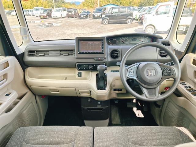 �^�]�҂ɂƂ��Ă͓��X�g�p���邱�ƂƂȂ�^�]�Ȃł��B�^�]�Ȃ����K���Ɖ^�]�ɏW�����邱�Ƃ��ł��܂��ˁB