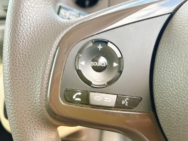 ���瑀��n���h���I�h���C�o�[�̐������ł��B�ڐ���傫�����炷���ƂȂ��{�^���̑�����s�����Ƃ��ł���̂ŁA���S�ɂ��z���ł��܂��ˁB