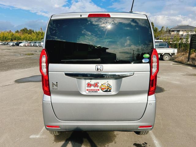 ���������܂��Đ��ɗL��������܂��I�I���񂲗��X���Ē����A���ۂɂ����ɂȂ��Ē�����΂Ǝv���܂��B���q�l����̂��A�����X�^�b�t�ꓯ�A�S��肨�҂����Ă���܂�