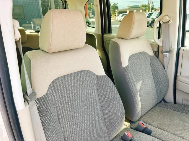 ���������������肪�Ƃ��������܂���C�ɂȂ������Ԃ�����܂����炨�C�y�ɂ��d�b������������