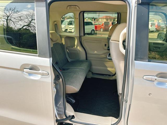 ���Ԃ̒m�����Ȃ��Ă����v�ł��I���C�y�ɂ����≺�����I���Ȃ��̂��T���̂P�䂪�����ɂ���܂��I