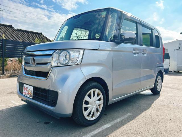 ���̓x�͓��X�̂��Ԃ������ɂȂ��Ă��������A���ɂ��肪�Ƃ��������܂��B���Ђ�������Ƃ������������B�C�y�ɂ��⍇���E�����ς肨�҂����Ă���܂��B