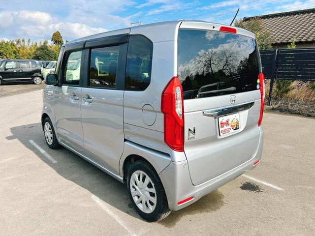 ���������������肪�Ƃ��������܂���C�ɂȂ������Ԃ�����܂����炨�C�y�ɂ��d�b������������