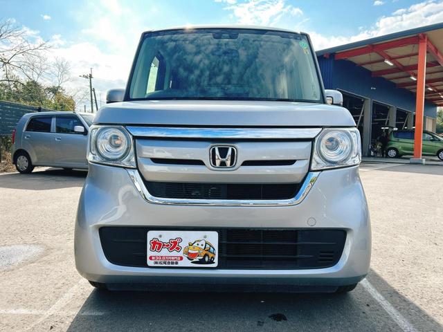 �ו��ɓn��S���X�^�b�t���m�F�������Ē����܂��̂ł����S�������܂��I�I�����x���m�F���������I