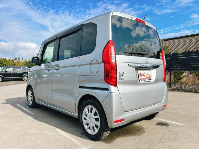 ���Ԃ̒m�����Ȃ��Ă����v�ł��I�F�l�̂����X���X�^�b�t�ꓯ�A�S��肨�҂����Ă���܂��B