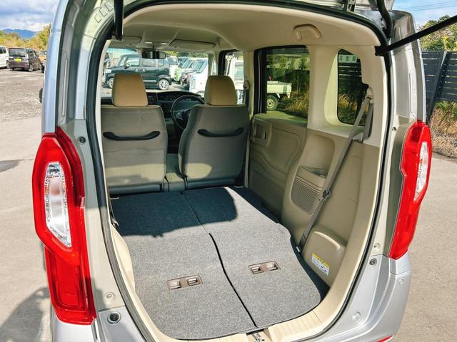 �ו��ɓn��S���X�^�b�t���m�F�������Ē����܂��̂ł����S�������܂��I�I�����x���m�F���������I