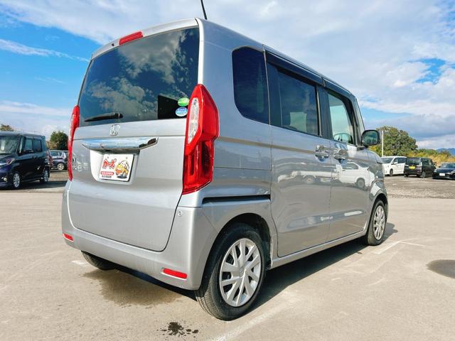 ���̓x�͓��X�̂��Ԃ������ɂȂ��Ă��������A���ɂ��肪�Ƃ��������܂��B�������茻�Ԋm�F���Ē�����悤�A��������v���܂��I