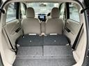 Ｅ　保証１２ヵ月・走行無制限　ナビ　ＴＶ　キーレスエントリー　電動格納ミラー　シートヒーター　ベンチシート　ＣＶＴ　ＡＢＳ　ＣＤ　ＤＶＤ再生　ＵＳＢ　Ｂｌｕｅｔｏｏｔｈ　衝突安全ボディ　エアコン　パワステ（21枚目）