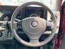 SUZUKI MR WAGON