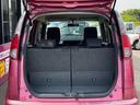SUZUKI MR WAGON