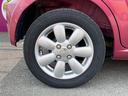 SUZUKI MR WAGON