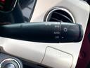 SUZUKI MR WAGON