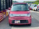 SUZUKI MR WAGON