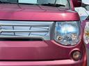 SUZUKI MR WAGON