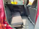 SUZUKI MR WAGON
