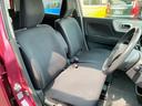 SUZUKI MR WAGON