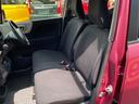 SUZUKI MR WAGON