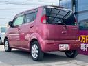 SUZUKI MR WAGON
