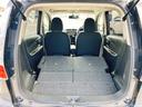 ハイウェイスター　Ｇ　全周囲カメラ　ナビ　ＴＶ　オートライト　ＨＩＤ　スマートキー　アイドリングストップ　電動格納ミラー　ベンチシート　ＣＶＴ　盗難防止システム　ＡＢＳ　ＣＤ　ＵＳＢ　ミュージックプレイヤー接続可（28枚目）