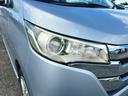 ハイウェイスター　Ｘ　ＥＴＣ　全周囲カメラ　ナビ　ＴＶ　ＨＩＤ　スマートキー　アイドリングストップ　電動格納ミラー　ベンチシート　ＣＶＴ　盗難防止システム　ＡＢＳ　ＣＤ　ＤＶＤ再生　ＵＳＢ　ミュージックプレイヤー接続可（27枚目）