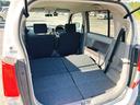MAZDA AZ-WAGON
