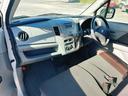 MAZDA AZ-WAGON