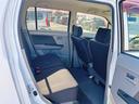 MAZDA AZ-WAGON