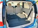Ｅ　保証１２ヵ月・走行無制限　ＥＴＣ　ＴＶ　キーレスエントリー　アイドリングストップ　ベンチシート　ＣＶＴ　ＡＢＳ　Ｂｌｕｅｔｏｏｔｈ　衝突安全ボディ　エアコン　パワーステアリング　パワーウィンドウ（28枚目）