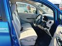 Ｅ　保証１２ヵ月・走行無制限　ＥＴＣ　ＴＶ　キーレスエントリー　アイドリングストップ　ベンチシート　ＣＶＴ　ＡＢＳ　Ｂｌｕｅｔｏｏｔｈ　衝突安全ボディ　エアコン　パワーステアリング　パワーウィンドウ（29枚目）