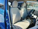 Ｅ　保証１２ヵ月・走行無制限　ＥＴＣ　ＴＶ　キーレスエントリー　アイドリングストップ　ベンチシート　ＣＶＴ　ＡＢＳ　Ｂｌｕｅｔｏｏｔｈ　衝突安全ボディ　エアコン　パワーステアリング　パワーウィンドウ（30枚目）