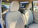 Ｅ　保証１２ヵ月・走行無制限　ＥＴＣ　ＴＶ　キーレスエントリー　アイドリングストップ　ベンチシート　ＣＶＴ　ＡＢＳ　Ｂｌｕｅｔｏｏｔｈ　衝突安全ボディ　エアコン　パワーステアリング　パワーウィンドウ（31枚目）