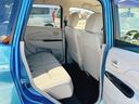 Ｅ　保証１２ヵ月・走行無制限　ＥＴＣ　ＴＶ　キーレスエントリー　アイドリングストップ　ベンチシート　ＣＶＴ　ＡＢＳ　Ｂｌｕｅｔｏｏｔｈ　衝突安全ボディ　エアコン　パワーステアリング　パワーウィンドウ（32枚目）