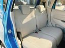 Ｅ　保証１２ヵ月・走行無制限　ＥＴＣ　ＴＶ　キーレスエントリー　アイドリングストップ　ベンチシート　ＣＶＴ　ＡＢＳ　Ｂｌｕｅｔｏｏｔｈ　衝突安全ボディ　エアコン　パワーステアリング　パワーウィンドウ（33枚目）