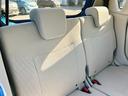 Ｅ　保証１２ヵ月・走行無制限　ＥＴＣ　ＴＶ　キーレスエントリー　アイドリングストップ　ベンチシート　ＣＶＴ　ＡＢＳ　Ｂｌｕｅｔｏｏｔｈ　衝突安全ボディ　エアコン　パワーステアリング　パワーウィンドウ（34枚目）