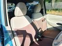 Ｅ　シートヒーター　ベンチシート　ＣＶＴ　ＡＢＳ　ＥＳＣ　ＣＤ　衝突安全ボディ　エアコン　パワーステアリング　パワーウィンドウ（32枚目）