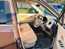 Ｓ　ナビ　ＴＶ　キーレスエントリー　電動格納ミラー　ベンチシート　ＡＴ　盗難防止システム　ＡＢＳ　ＣＤ　ＵＳＢ　衝突安全ボディ　エアコン　パワーステアリング　パワーウィンドウ（30枚目）