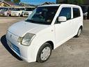 まずは気軽にお問合せ・お見積りお待ちしております。じっくり現車確認して頂けるよう、ご準備を致します!