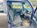 この度は当店のお車をご覧になっていただき、誠にありがとうございます。ぜひじっくりとご検討下さい。気軽にお問合せ・お見積りお待ちしております。