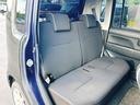 この度は当店のお車をご覧になっていただき、誠にありがとうございます。じっくり現車確認して頂けるよう、ご準備を致します!