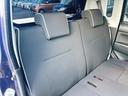ご覧いただきありがとうございます♪気になったお車がありましたらお気軽にお電話をください♪