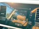 モコ Ｘ　ＥＴＣ　バックカメラ　スマートキー　電動格納ミラー　ベンチシート　ＣＶＴ　盗難防止システム　ＡＢＳ　ＣＤ　ＵＳＢ　衝突安全ボディ　エアコン　パワーステアリング（4枚目）