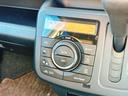 Ｘ　ＥＴＣ　バックカメラ　スマートキー　電動格納ミラー　ベンチシート　ＣＶＴ　盗難防止システム　ＡＢＳ　ＣＤ　ＵＳＢ　衝突安全ボディ　エアコン　パワーステアリング（29枚目）