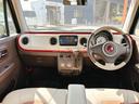 この度は当店のお車をご覧になっていただき、誠にありがとうございます。ぜひじっくりとご検討下さい。気軽にお問合せ・お見積りお待ちしております。